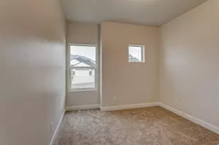 1657 S Sageberry Dr, Santaquin, UT 84655 - Photo 19