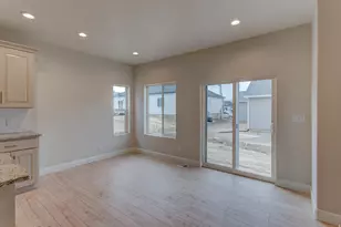 1657 S Sageberry Dr, Santaquin, UT 84655 - Photo 5