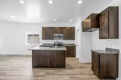 1669 S Sageberry Dr #343, Santaquin, UT 84655 - Photo 5