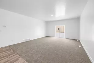 1669 S Sageberry Dr, Santaquin, UT 84655 - Photo 7
