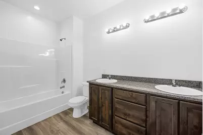1669 S Sageberry Dr #343, Santaquin, UT 84655 - Photo 9