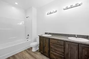 1669 S Sageberry Dr, Santaquin, UT 84655 - Photo 9