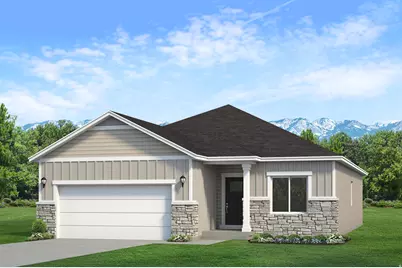 1669 S Sageberry Dr #343, Santaquin, UT 84655 - Photo 1
