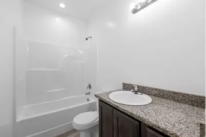 1669 S Sageberry Dr #343, Santaquin, UT 84655 - Photo 11