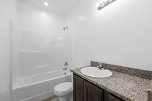1669 S Sageberry Dr, Santaquin, UT 84655 - Photo 11