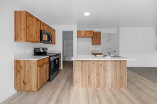 1681 S Sageberry Dr, Santaquin, UT 84655 - Photo 5