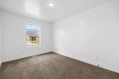 1681 S Sageberry Dr #344, Santaquin, UT 84655 - Photo 13