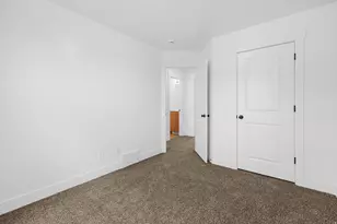 1681 S Sageberry Dr, Santaquin, UT 84655 - Photo 17