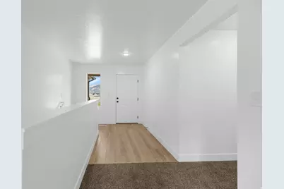 1681 S Sageberry Dr #344, Santaquin, UT 84655 - Photo 9