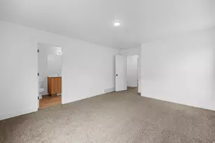 1681 S Sageberry Dr, Santaquin, UT 84655 - Photo 11