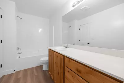 1681 S Sageberry Dr #344, Santaquin, UT 84655 - Photo 15