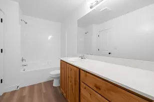 1681 S Sageberry Dr, Santaquin, UT 84655 - Photo 15