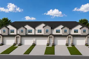223 S Oliver Way, Grantsville, UT 84029 - Photo 3