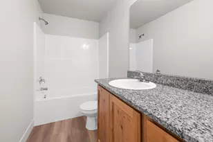 1633 S Windsong Dr, Santaquin, UT 84655 - Photo 11
