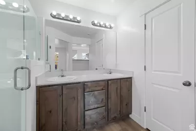 1633 S Windsong Dr #370, Santaquin, UT 84655 - Photo 9