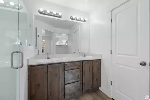 1633 S Windsong Dr, Santaquin, UT 84655 - Photo 9