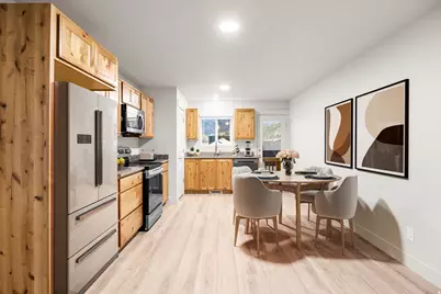 1633 S Windsong Dr #370, Santaquin, UT 84655 - Photo 5