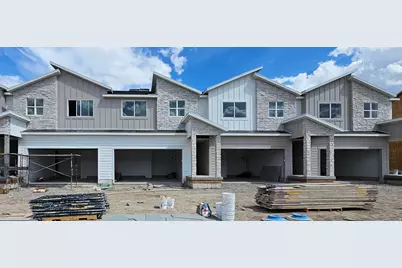 229 S Oliver Way #N41, Grantsville, UT 84029 - Photo 1