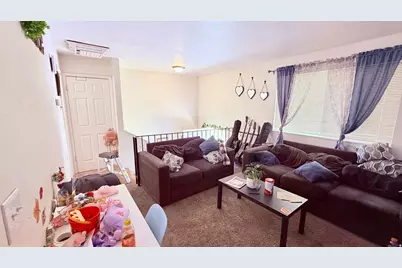 4632 S Arlington Park Dr, West Valley, UT 84120 - Photo 5