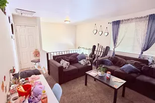 4632 S Arlington Park Dr, West Valley, UT 84120 - Photo 5
