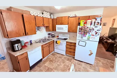 4632 S Arlington Park Dr, West Valley, UT 84120 - Photo 13