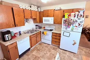 4632 S Arlington Park Dr, West Valley, UT 84120 - Photo 13
