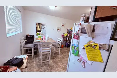 4632 S Arlington Park Dr, West Valley, UT 84120 - Photo 21