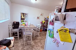 4632 S Arlington Park Dr, West Valley, UT 84120 - Photo 21