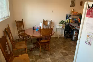 4632 S Arlington Park Dr, West Valley, UT 84120 - Photo 19
