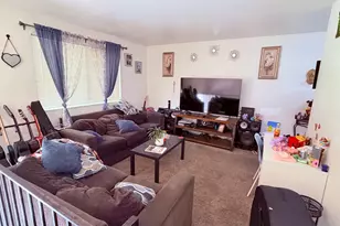4632 S Arlington Park Dr, West Valley, UT 84120 - Photo 7