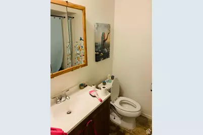 4632 S Arlington Park Dr, West Valley, UT 84120 - Photo 23