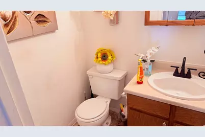 4632 S Arlington Park Dr, West Valley, UT 84120 - Photo 27