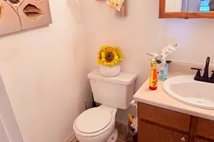 4632 S Arlington Park Dr, West Valley, UT 84120 - Photo 27