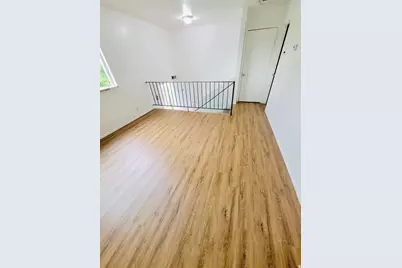4632 S Arlington Park Dr, West Valley, UT 84120 - Photo 11