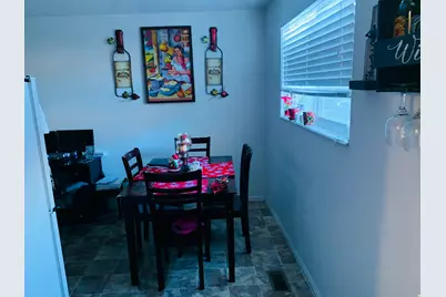4632 S Arlington Park Dr, West Valley, UT 84120 - Photo 15
