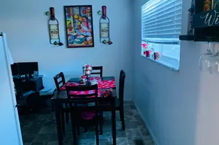 4632 S Arlington Park Dr, West Valley, UT 84120 - Photo 15
