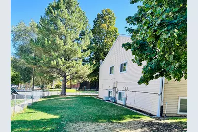 4632 S Arlington Park Dr, West Valley, UT 84120 - Photo 41
