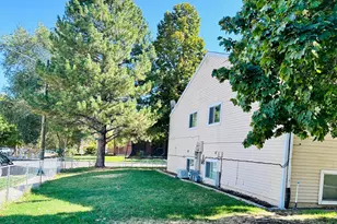 4632 S Arlington Park Dr, West Valley, UT 84120 - Photo 41