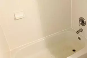 4632 S Arlington Park Dr, West Valley, UT 84120 - Photo 25