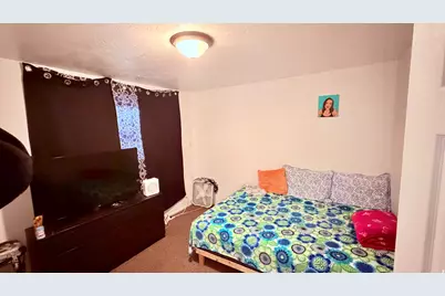 4749 W Arlington Park Dr, West Valley, UT 84120 - Photo 29