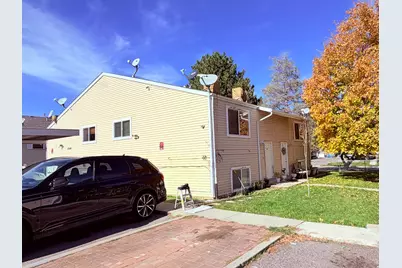 4749 W Arlington Park Dr, West Valley, UT 84120 - Photo 1