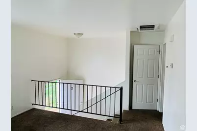 4749 W Arlington Park Dr, West Valley, UT 84120 - Photo 9