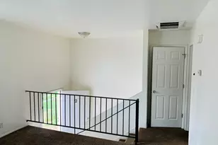 4749 W Arlington Park Dr, West Valley, UT 84120 - Photo 9