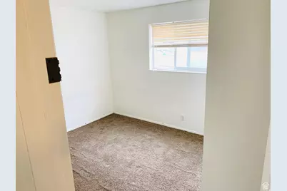 4749 W Arlington Park Dr, West Valley, UT 84120 - Photo 31