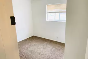 4749 W Arlington Park Dr, West Valley, UT 84120 - Photo 31