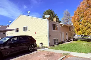 4749 W Arlington Park Dr, West Valley, UT 84120 - Photo 41