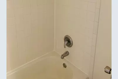 4749 W Arlington Park Dr, West Valley, UT 84120 - Photo 25