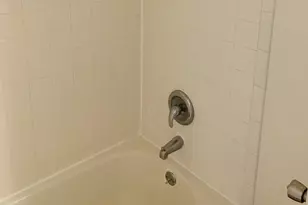 4749 W Arlington Park Dr, West Valley, UT 84120 - Photo 25