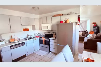 4749 W Arlington Park Dr, West Valley, UT 84120 - Photo 11