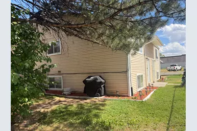 4749 W Arlington Park Dr, West Valley, UT 84120 - Photo 3